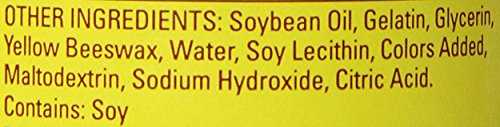 Suplemento de apoyo al metabolismo B12