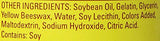 Suplemento de apoyo al metabolismo B12