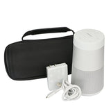 bolsa para Bose  altavoz bluetooth
