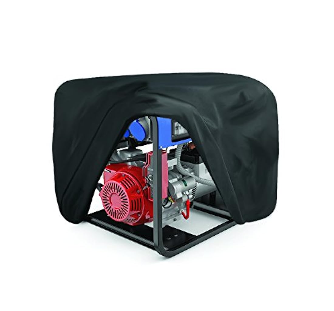 Pyle - Funda protectora universal PYLE-HOME PCVLM36