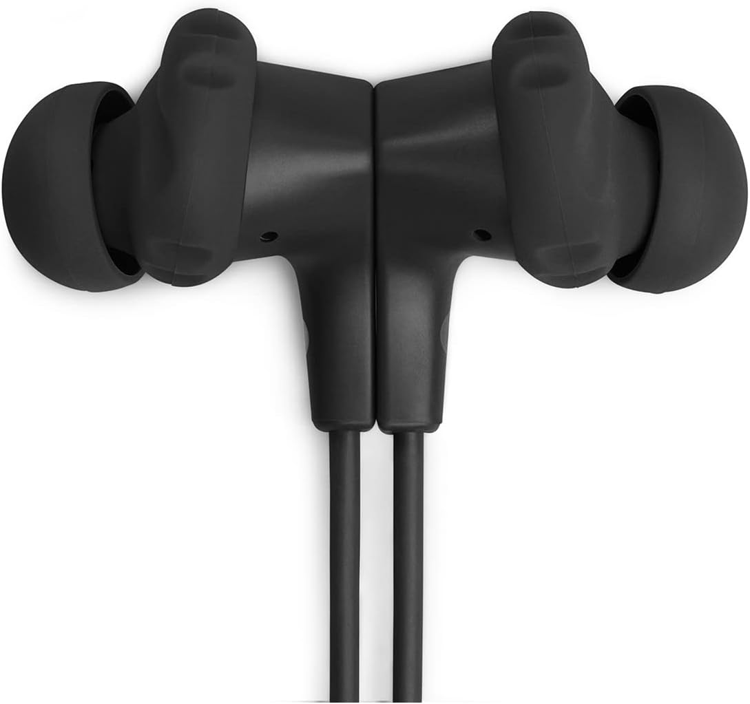 Auriculares deportivos JBL Endurance Run 2 - Resistente al agua