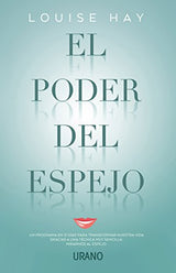 El poder del espejo libro