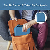 Forro para saco de dormir, sábanas de viaje portátiles, ligeras y compactas, sábanas de camping para adultos, forros cómodos para viajes, hotel, camping, picnic, albergues y mochileros