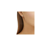 Aretes para mujeres