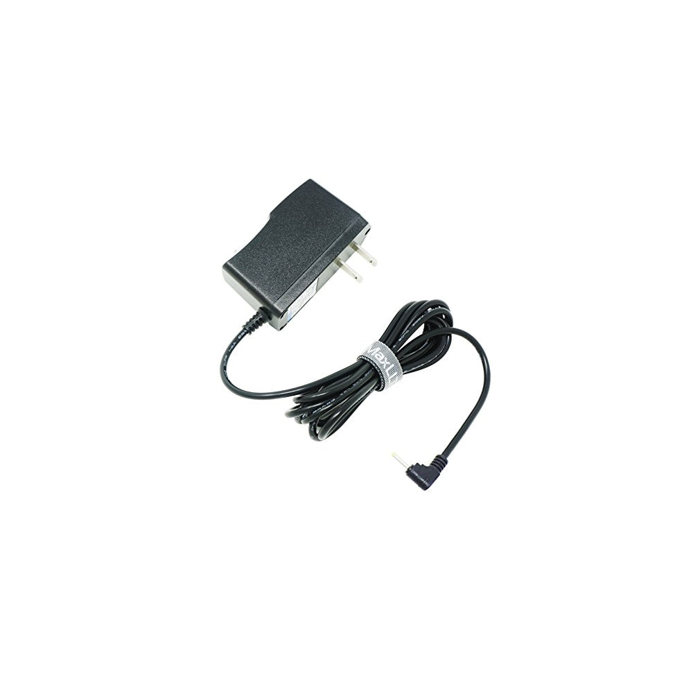 Cargadores fuente de alimentación de pared para Nextbook