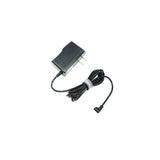 Cargadores fuente de alimentación de pared para Nextbook