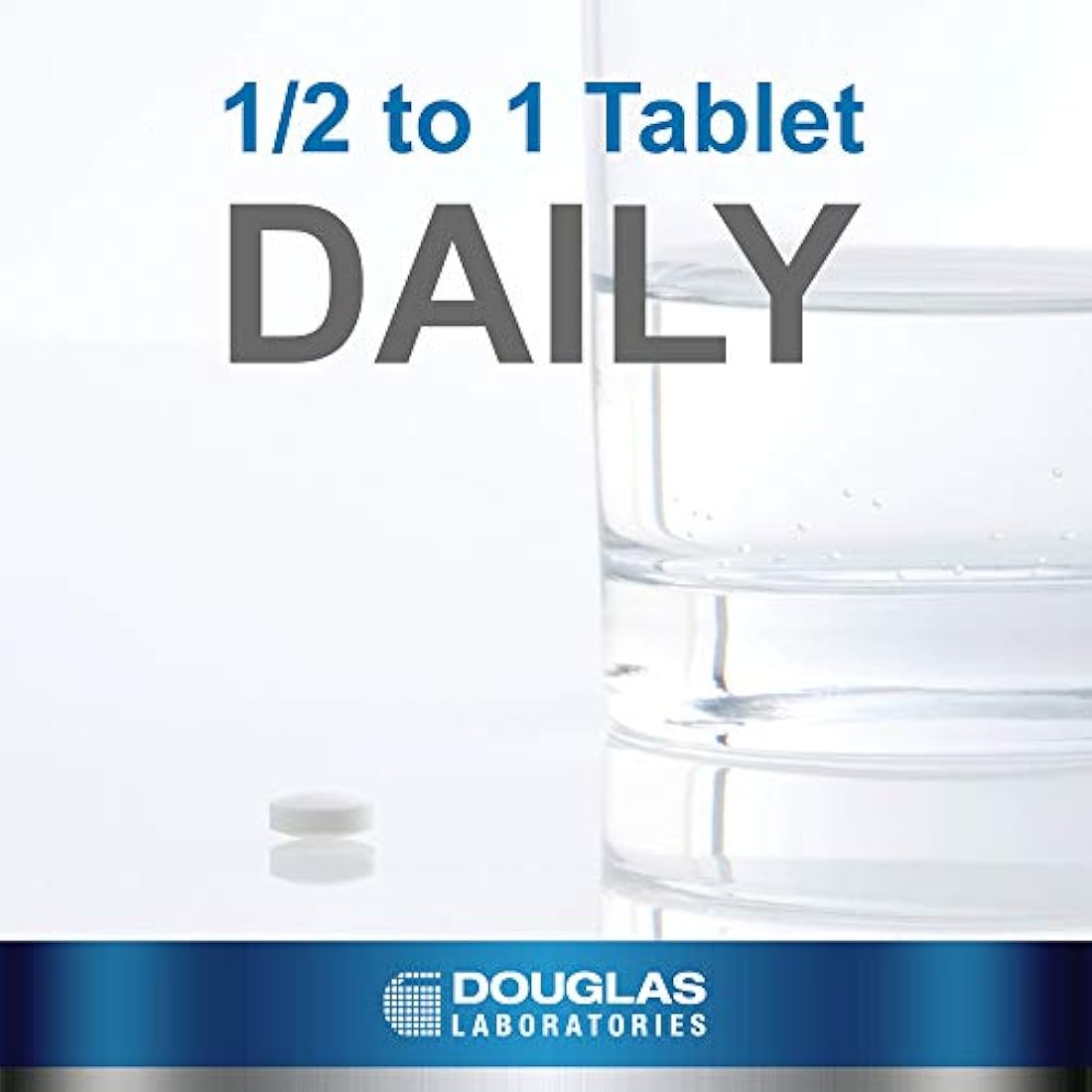 Pregnenolona 5 mg. - Apoya el cerebro y el sistema nervioso