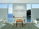 Design With Vinyl Decals – Vinilo decorativo para pared