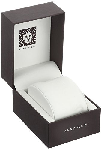 Reloj de pulsera de resina para mujer