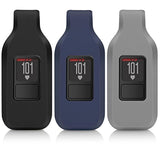 Clip de repuesto para Garmin Vivofit 3/jr/jr 2 iBREK -