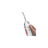 Irrigadores bucales Irrigador oral portátil recargable