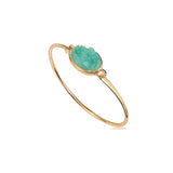 Pulseras y tobilleras humilde y elegante