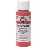 Plaid Delta Ceramcoat Pintura acrílica