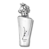 Eau de Parfum en Espray Maahir Legacy para Hombre