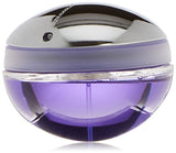 Paco Rabanne Eau De Parfum Spray Ultravioleta para Mujer