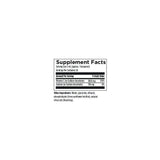 Suplementos  Líquido de vitamina C liposomal  4 onzas