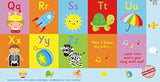 Póster educativo