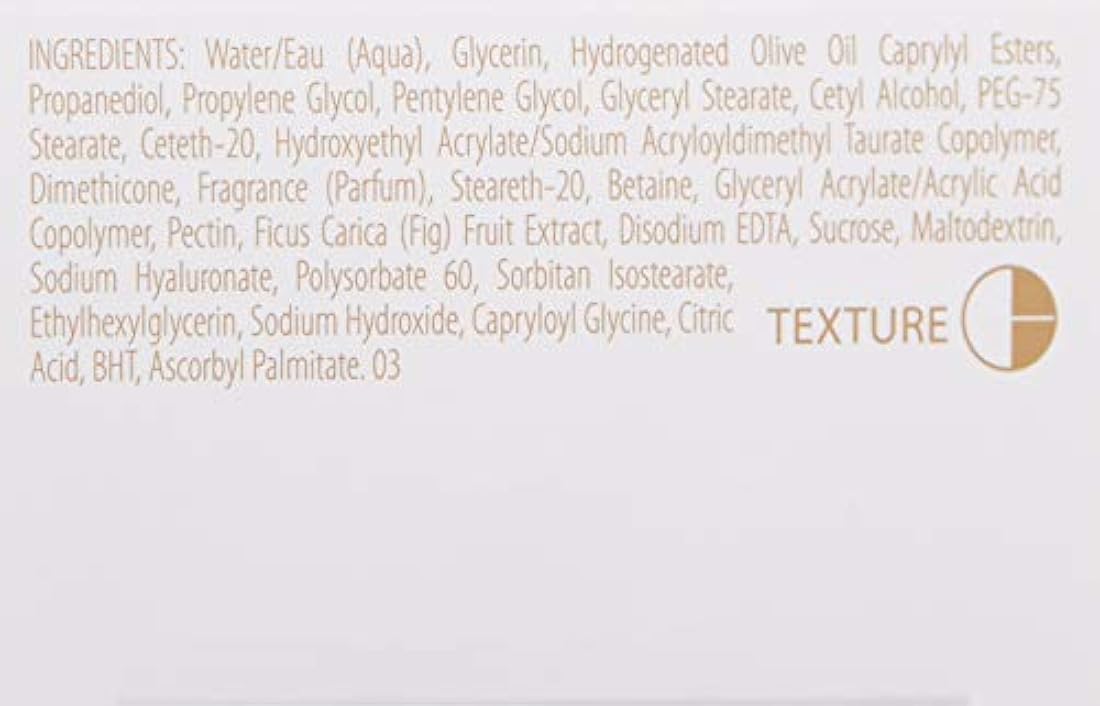 Máscara Guinot Hydra Beaute, 1.07 oz