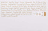 Máscara Guinot Hydra Beaute, 1.07 oz