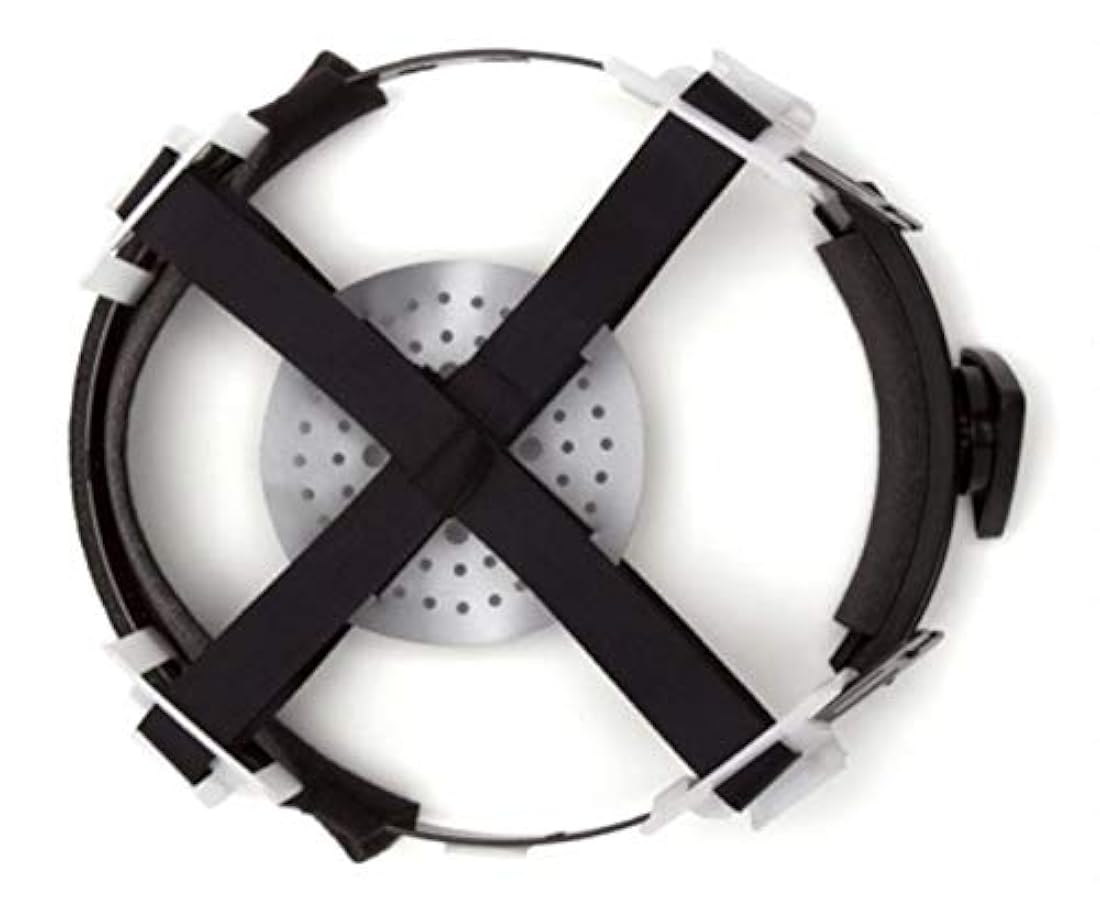 Casco de seguridad Serie SL