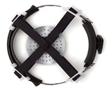 Casco de seguridad Serie SL