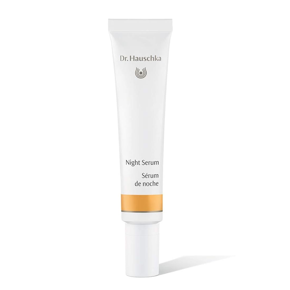 Cuidado Facial  Cuidado de la piel Crema