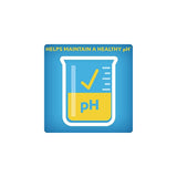 Suplementos Alimenticios Probióticos diarios completos
