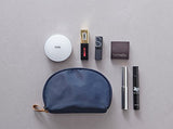 Bolso de cosméticos de mano ligero