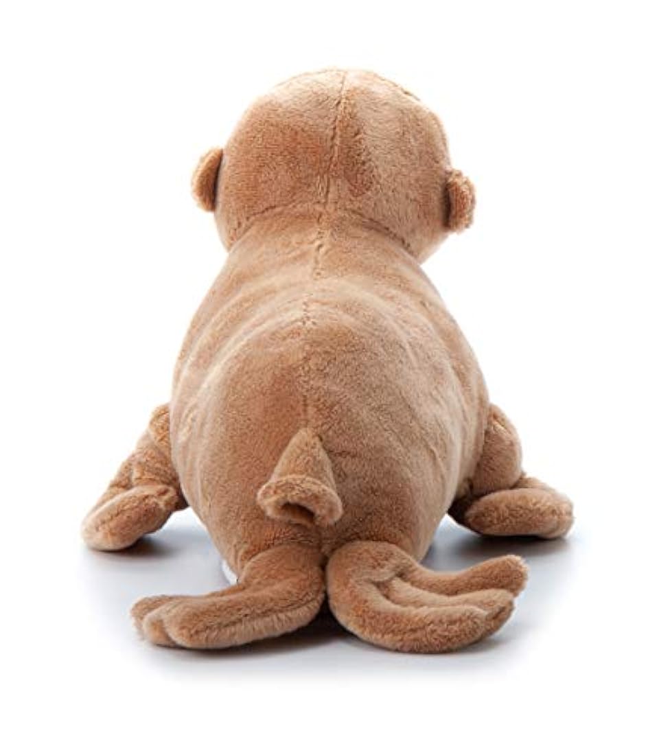 Peluches animal de peluches 30 cm
