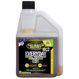 Hot Shot S Secret Tratamiento Diesel diario – 16