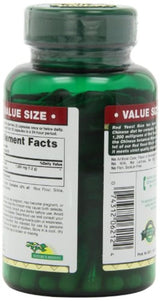 Levadura de arroz rojo, 0.02 oz, AUS-364, 1, 1