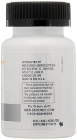 Suplemento Multivitamínico de 60 tabletas