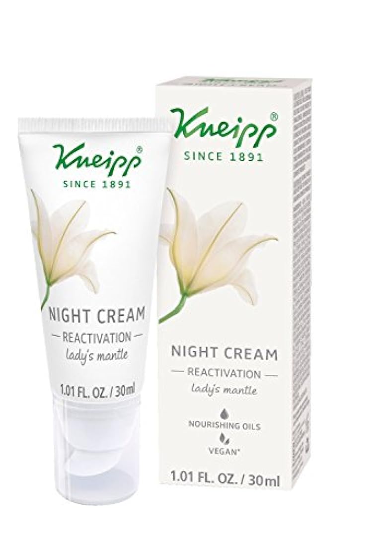 crema facial hidratante, crema de 24 horas, 1.69 fl oz
