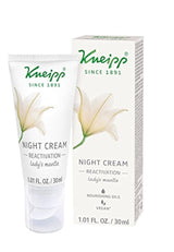 crema facial hidratante, crema de 24 horas, 1.69 fl oz
