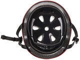 Casco Rosa