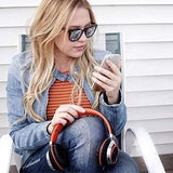 Auriculares Niños con Micrófono y Control de Volumen - Modelo 3.5mm