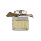 Chloe Edp Mujer -, Eau de Parfum, 2.5, Negro