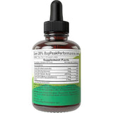 B Complex Liquid Drops suplemento vegano. Mejores vitaminas 5 B con B3 niacina, B6, B7 biotina, B9 folato, metilcobalamina B12. B-Complex para cabello, uñas de la piel, energía, alivio del estrés. Para adultos, hombres, mujeres.