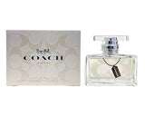 Coach Signature Eau De Parfum - Perfume