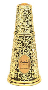 Swiss Arabian kashkha perfume de mujer , 1.7 ounce