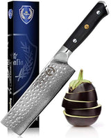 cuchillo Regalia