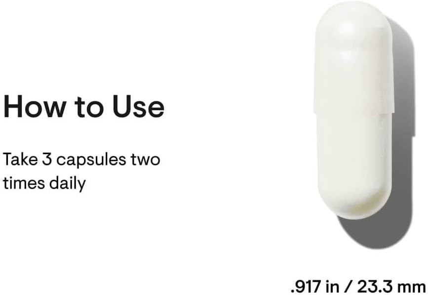 Suplemento Thorne Research, Methyl-Guard, 180 unidades