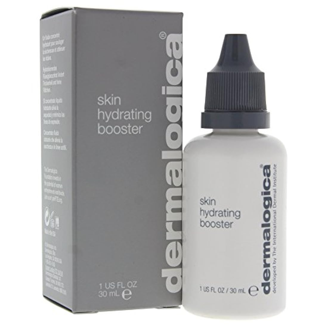 Dermalogica Piel Hidratante Booster