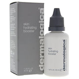 Dermalogica Piel Hidratante Booster