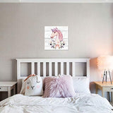 Lienzo decorativo para pared para el hogar