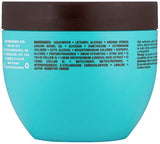 Mascarilla Hidratante Intensa Moroccanoil