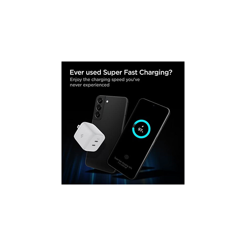 Cargadores de pared de carga compatible