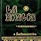 Libros La Biblia Latinoamérica