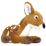 Juguete de Peluche (10.0 in)