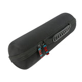 funda para Altavoz